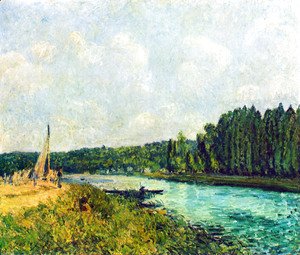 File:Sisley - Les-Berges-De-Loise.jpg