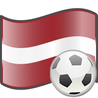 File:Soccer Latvia.png