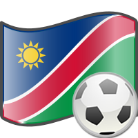 Soccer Namibia.png