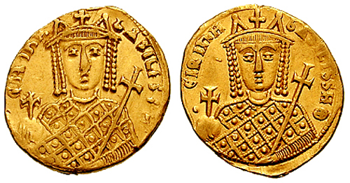 Solidus-Irene-sb1599.jpg?uselang=ru