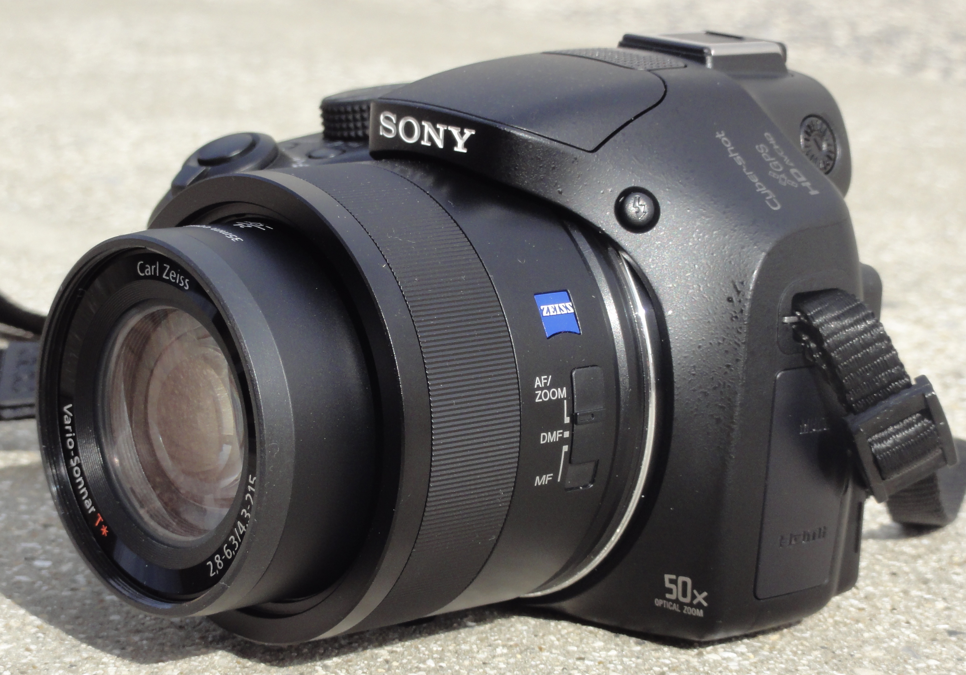 File:Sony Cyber-shot DSC-HX400V (C).JPG - Wikimedia Commons