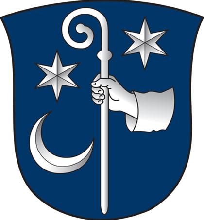 File:Sorø Kommune shield.jpg