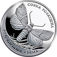 File:Staurophora celsia silver coin 10 hryvnia reverse.jpg