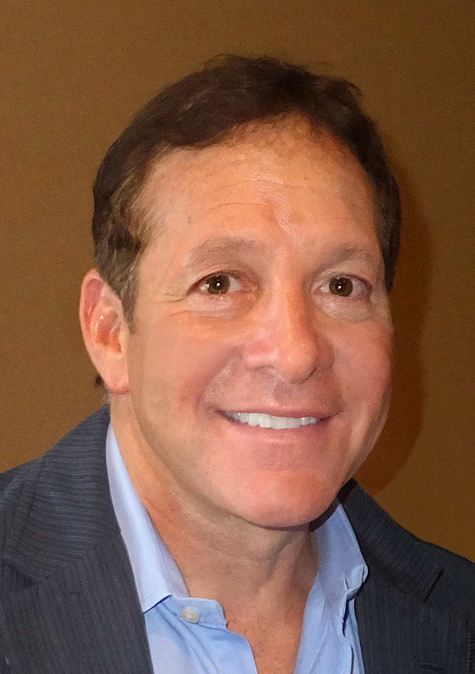 Guttenberg in October 2013