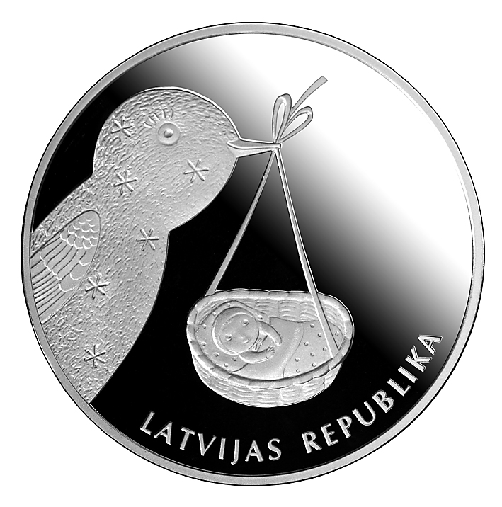 1 euro coin - Wikipedia