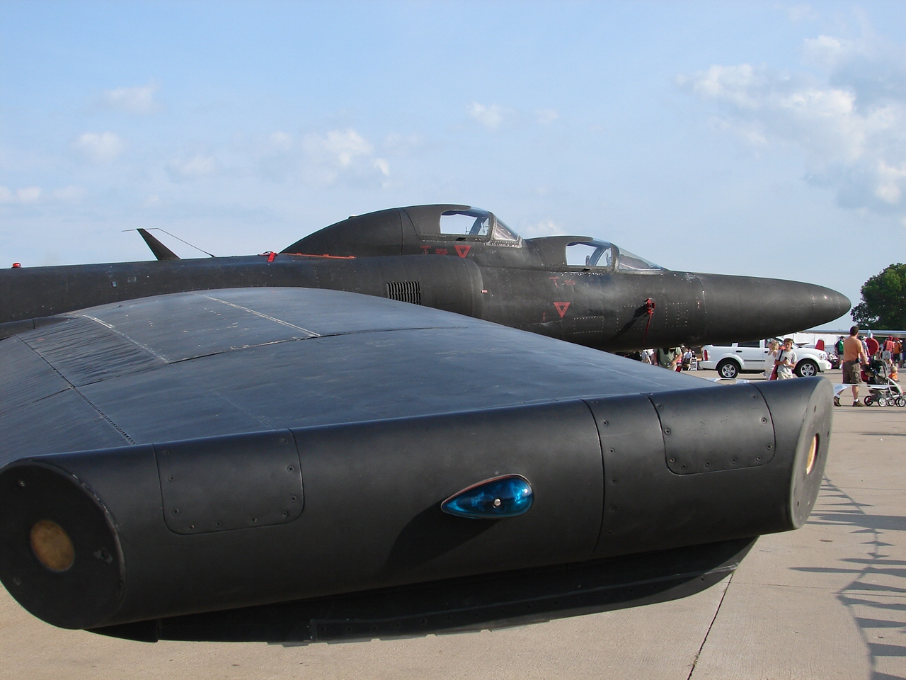 THE U-2 (2763047905).jpg