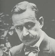 File:Thomas Mann Nobelpreis 1929.jpg