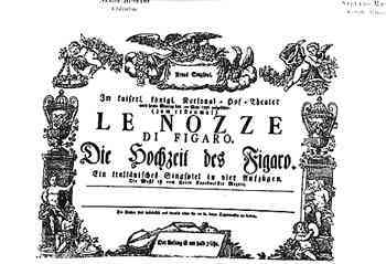 File:Title page Nozze di Figaro.jpg