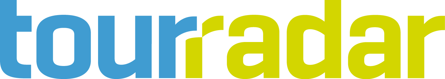 File:TourRadar Logo.png - Wikimedia Commons