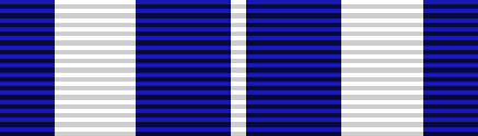 File:USA - WI Distingushed Service Medal Ribbon.png