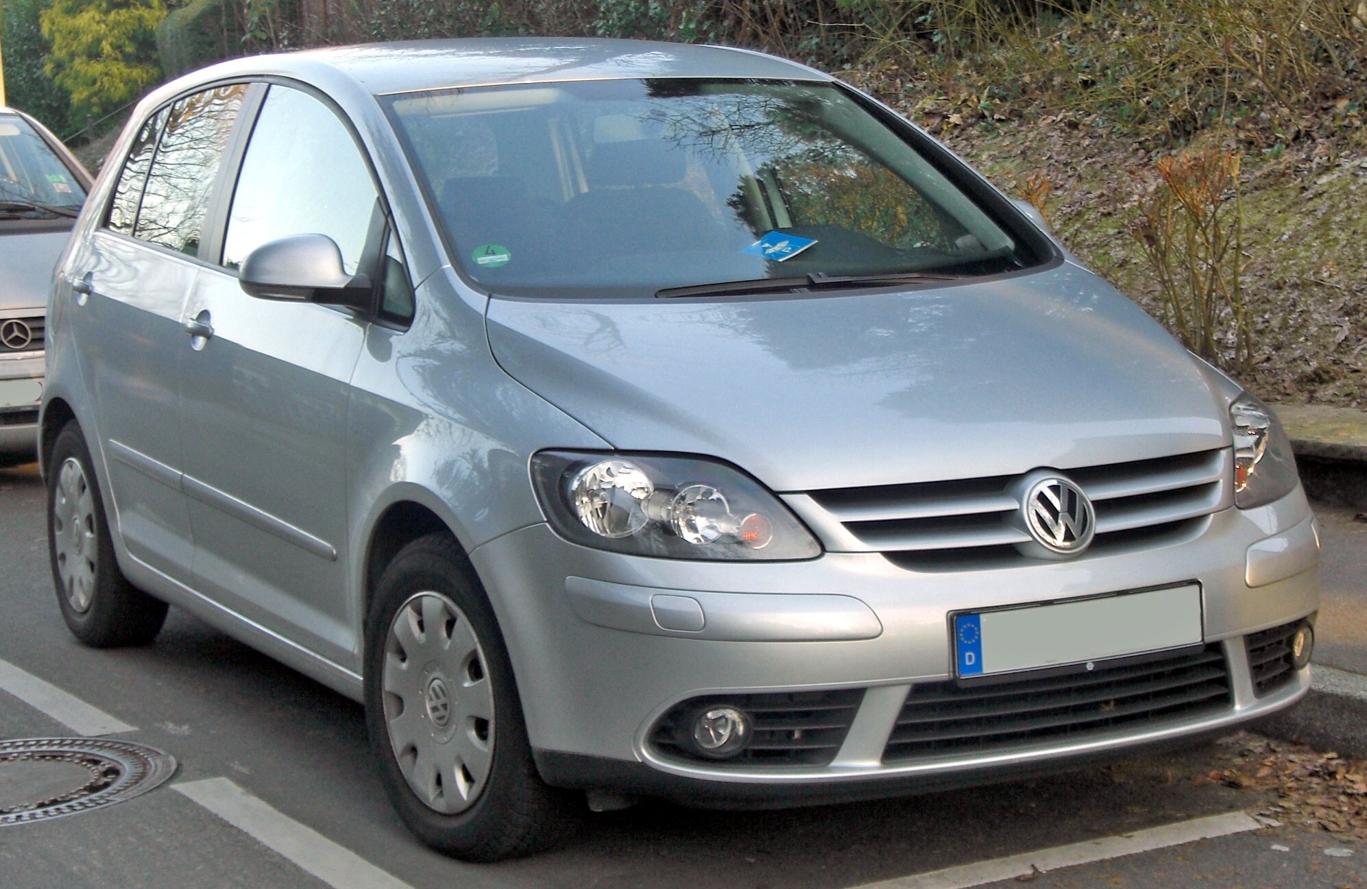 File:VW Plus front.JPG Wikimedia Commons