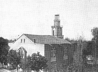 File:Van 1917 Church used by the military.png