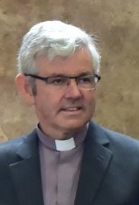 Very Rev Stephen Ford Dean of Belfast.jpg