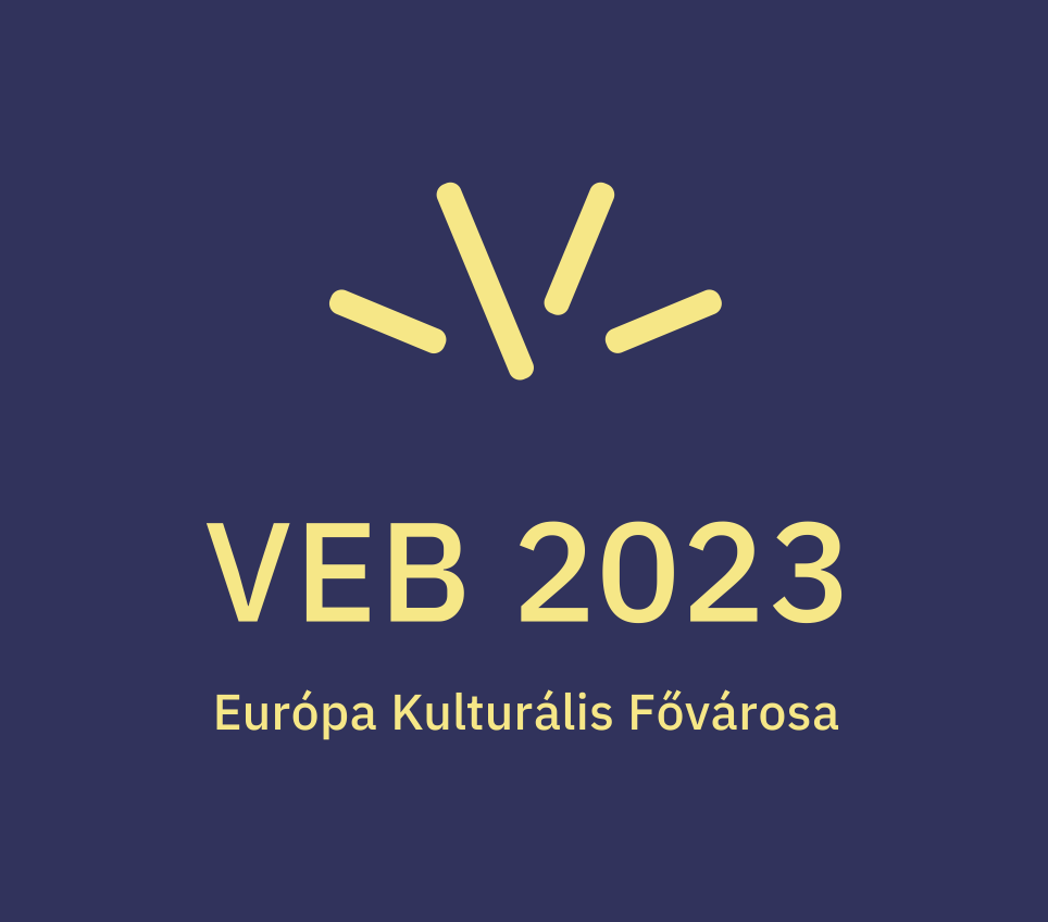 Новинки музыки 2023 европа