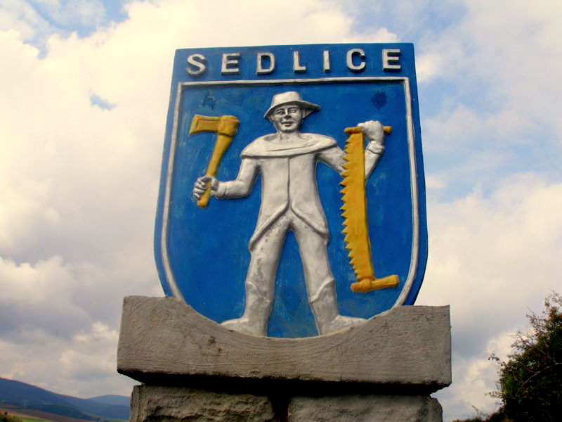 File:Village Sedlice Slovakia 841.jpg