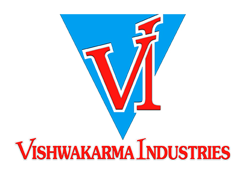 Entry #2 by abdurrazzakemon5 for We're looking for a logo that will serve  as a visual representation of our brand identity for Maker Bhavan  Foundation's prototyping program called Vishwakarma Awards. It will