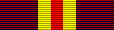 File:VolontiersSpanishCivilWarMedalRibbon.gif