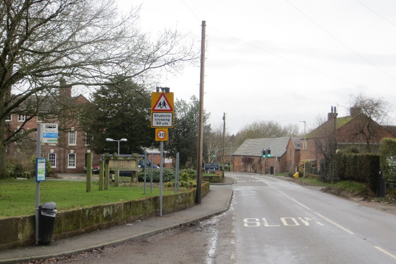 File:Walford - geograph.org.uk - 4354297.jpg