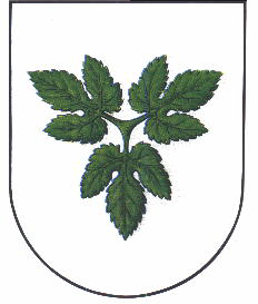 File:Wappen Hoppensen.png