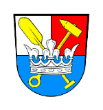 File:Wappen Pettstadt.png