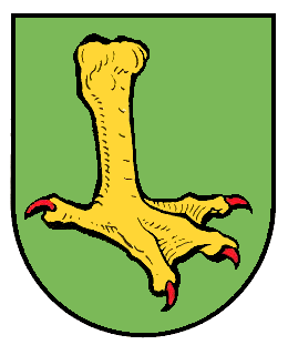 File:Wappen Schaidt.png