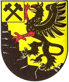 File:Wappen geising.png