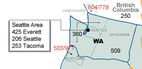 File Area Codes Time Zones Us Jpg Wikimedia Commons