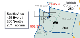 File:Washington(area-codes).jpg