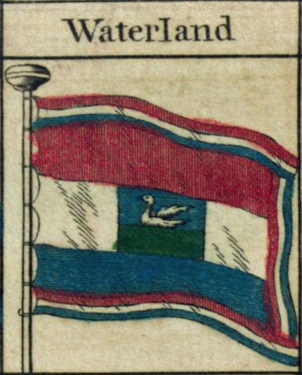 File:Waterland - Bowles's naval flags of the world, 1783.jpg