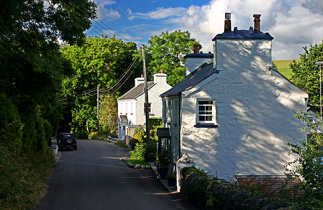 File:West Baldwin - geograph.org.uk - 30578.jpg