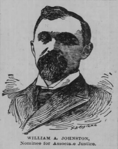 File:William Agnew Johnston (1848–1937).png