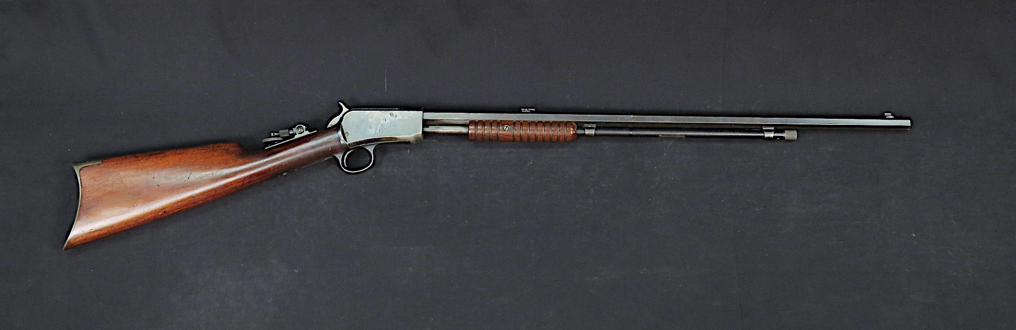 Winchester_Model_1890_Slide_Action_Rifle-NMAH-AHB2015q116730.jpg