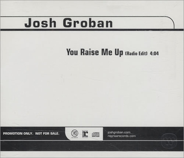 File:You Raise Me Up by Josh Groban US CD promo.jpg