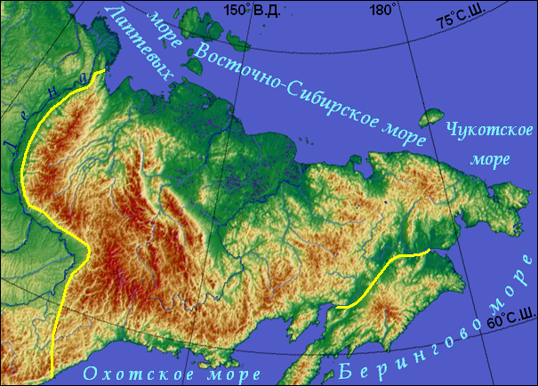 Стр. 10-11. Покоряем океанические глубины, стр. 10-11