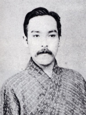 湯浅吉郎 - Wikipedia