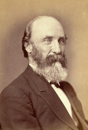 File:1876 George Fisher Daniels Massachusetts House of Representatives.png