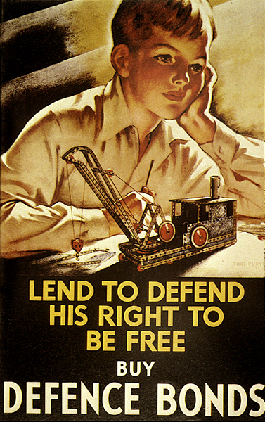 File:1940 National Savings poster.jpg