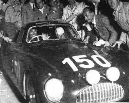 File:1947-06-22 Mille Miglia Cisitalia 202 Taruffi Buzzi.jpg