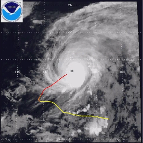 File:1989 Pacific typhoon Andy April 21.jpg