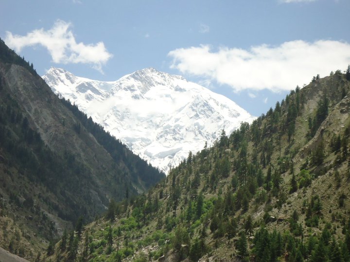 File:1st Glimpse of Nanga Parbat AKA Killer mountain.jpg