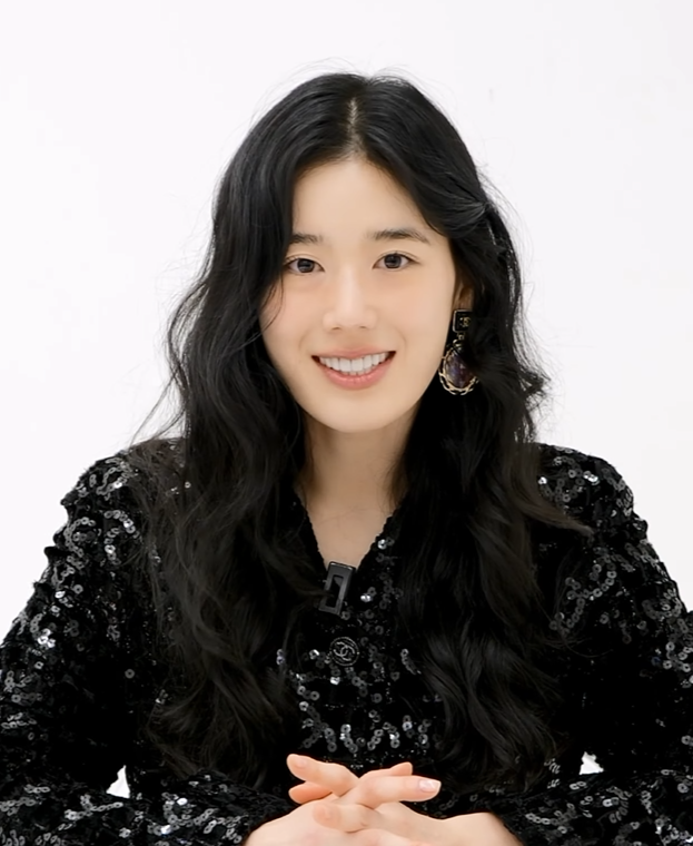 Jung Eun chae Wikipedia