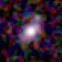 File:2MASS IC 4474.jpg
