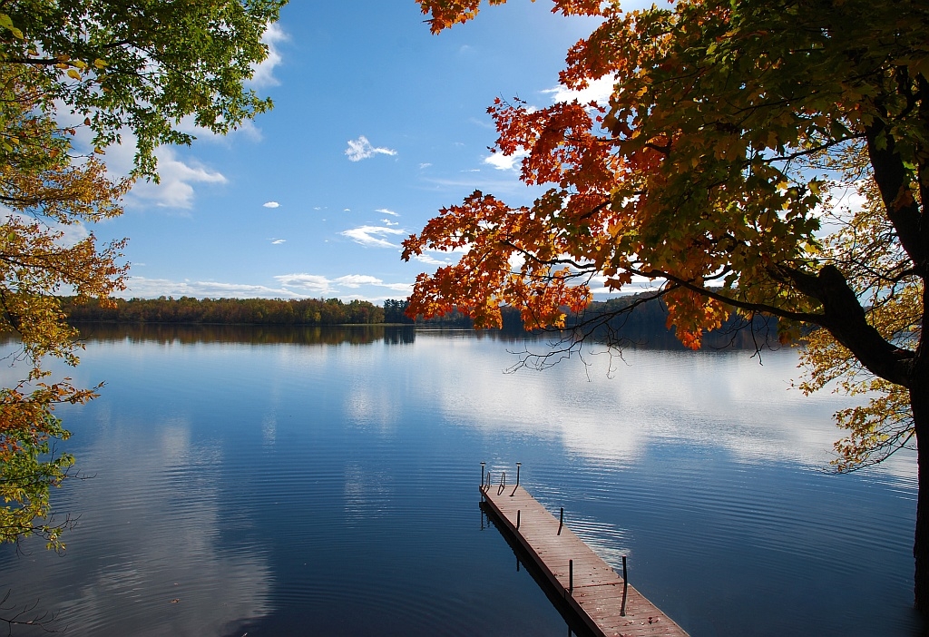 Legal Profession Education, Marketing, and Operational Utility Ecosystem in Muskoka Lakes, Ontario<small>Get Affordable and Professional Legal Profession Education, Marketing, and Operational Utility Ecosystem Help</small>