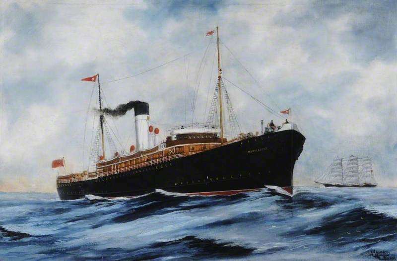 Названия японских пароходов. Мавритания судно, 1906. Как менялись пароходы. Пароходы кричат
