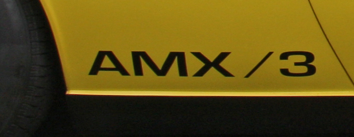 Datei:AMC AMX3 Side-Cropped.jpg
