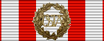 ASB Ribbon - Стандартты деңгей - Bronze.png