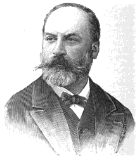 File:Achille Sirouy.png