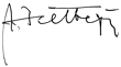 Alija Izetbegović signature.gif