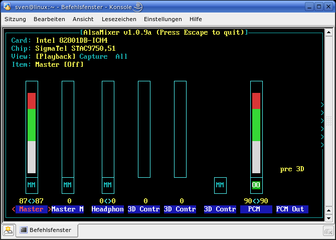 File:AlsaMixer-1.0.9a-kde-3.4.2-de.png