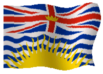 File:An animated depiction of the British Columbia flag.gif
